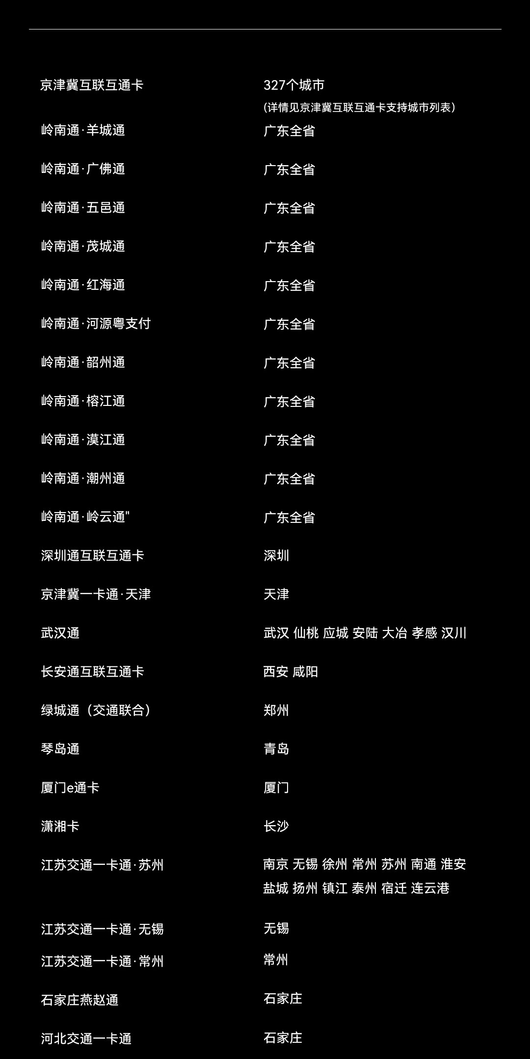 华米Balance 智能运动手表（硅胶表带）详情图 35